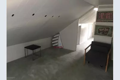 86 Monmouth Road, Oakhurst, NJ 07755 - Photo 9