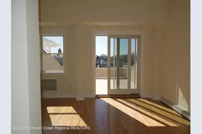 550 Cookman Avenue #203, Asbury Park, NJ 07712 - Photo 1