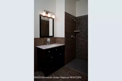 550 Cookman Avenue #203, Asbury Park, NJ 07712 - Photo 5