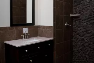 550 Cookman Ave, Asbury Park, NJ 07712 - Photo 5