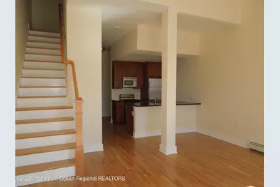 550 Cookman Avenue #203, Asbury Park, NJ 07712 - Photo 3