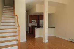 550 Cookman Ave, Asbury Park, NJ 07712 - Photo 3