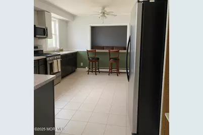 56 Hudson Avenue, Hazlet Township, NJ 07734 - Photo 5