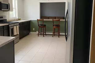 56 Hudson Ave, Hazlet Township, NJ 07734 - Photo 5