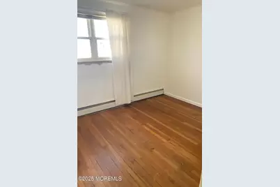 56 Hudson Avenue, Hazlet Township, NJ 07734 - Photo 9