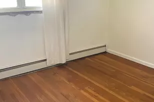 56 Hudson Ave, Hazlet Township, NJ 07734 - Photo 9