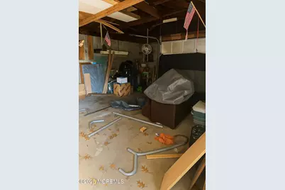 56 Hudson Avenue, Hazlet Township, NJ 07734 - Photo 11