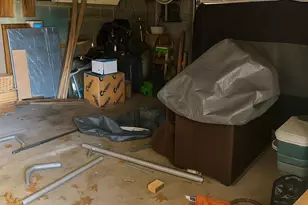 56 Hudson Ave, Hazlet Township, NJ 07734 - Photo 11