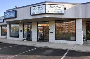 251 E Main St, Oceanport, NJ 07757 - Photo 1