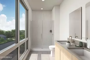 665 2nd Ave, Long Branch, NJ 07740 - Photo 5