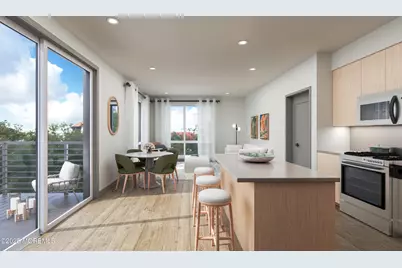 665 2nd Avenue #201, Long Branch, NJ 07740 - Photo 3