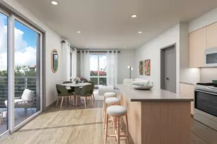 665 2nd Ave, Long Branch, NJ 07740 - Photo 3