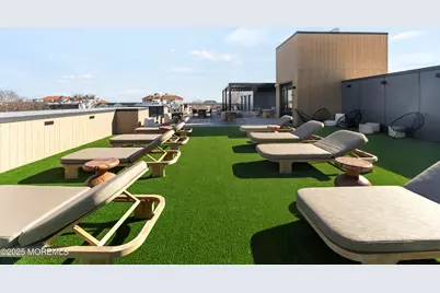 665 2nd Avenue #201, Long Branch, NJ 07740 - Photo 9