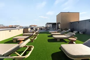 665 2nd Ave, Long Branch, NJ 07740 - Photo 9