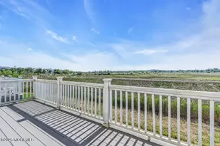 602 Park Ave, Port Monmouth, NJ 07758 - Photo 49