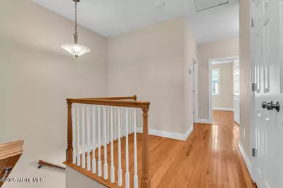 602 Park Avenue, Port Monmouth, NJ 07758 - Photo 29