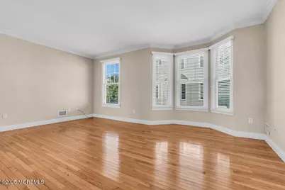 602 Park Avenue, Port Monmouth, NJ 07758 - Photo 9