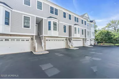 602 Park Avenue, Port Monmouth, NJ 07758 - Photo 55