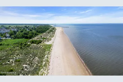 602 Park Avenue, Port Monmouth, NJ 07758 - Photo 53