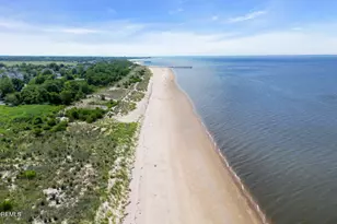 602 Park Ave, Port Monmouth, NJ 07758 - Photo 53