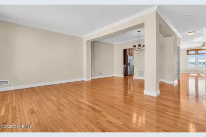 602 Park Avenue, Port Monmouth, NJ 07758 - Photo 7