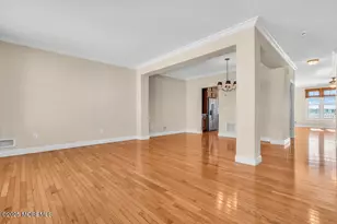 602 Park Ave, Port Monmouth, NJ 07758 - Photo 7