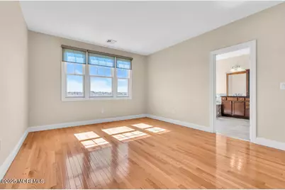 602 Park Avenue, Port Monmouth, NJ 07758 - Photo 37