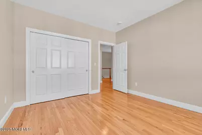 602 Park Avenue, Port Monmouth, NJ 07758 - Photo 35