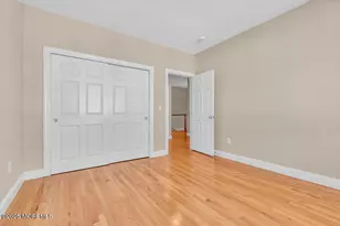 602 Park Ave, Port Monmouth, NJ 07758 - Photo 35