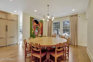 222 Cedar Ave, Allenhurst, NJ 07711 - Photo 17