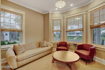 222 Cedar Avenue, Allenhurst, NJ 07711 - Photo 11