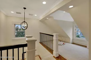 222 Cedar Ave, Allenhurst, NJ 07711 - Photo 45