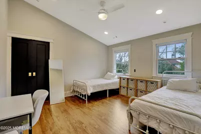 222 Cedar Avenue, Allenhurst, NJ 07711 - Photo 41