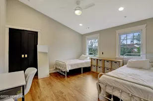 222 Cedar Ave, Allenhurst, NJ 07711 - Photo 41