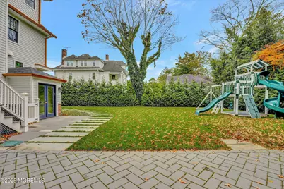 222 Cedar Avenue, Allenhurst, NJ 07711 - Photo 57