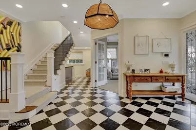 222 Cedar Avenue, Allenhurst, NJ 07711 - Photo 9