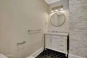 222 Cedar Ave, Allenhurst, NJ 07711 - Photo 39