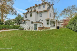 222 Cedar Ave, Allenhurst, NJ 07711 - Photo 55