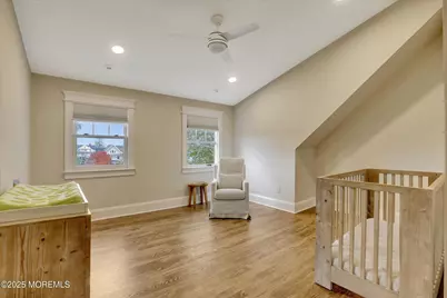 222 Cedar Avenue, Allenhurst, NJ 07711 - Photo 43