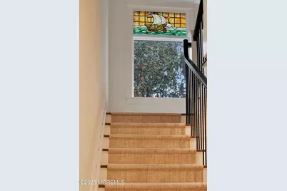 222 Cedar Avenue, Allenhurst, NJ 07711 - Photo 25