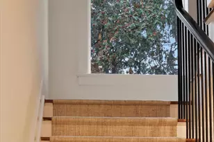 222 Cedar Ave, Allenhurst, NJ 07711 - Photo 25