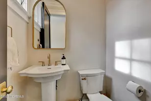 222 Cedar Ave, Allenhurst, NJ 07711 - Photo 47