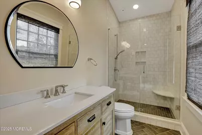 222 Cedar Avenue, Allenhurst, NJ 07711 - Photo 37