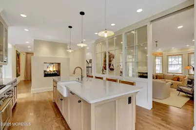 222 Cedar Avenue, Allenhurst, NJ 07711 - Photo 19