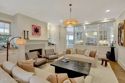 222 Cedar Avenue, Allenhurst, NJ 07711 - Photo 13