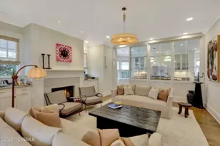 222 Cedar Ave, Allenhurst, NJ 07711 - Photo 13