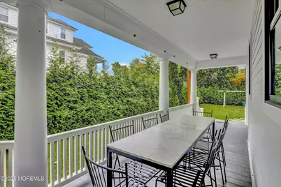 222 Cedar Avenue, Allenhurst, NJ 07711 - Photo 7