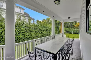 222 Cedar Ave, Allenhurst, NJ 07711 - Photo 7