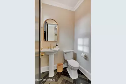 222 Cedar Avenue, Allenhurst, NJ 07711 - Photo 27