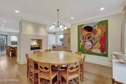 222 Cedar Avenue, Allenhurst, NJ 07711 - Photo 15